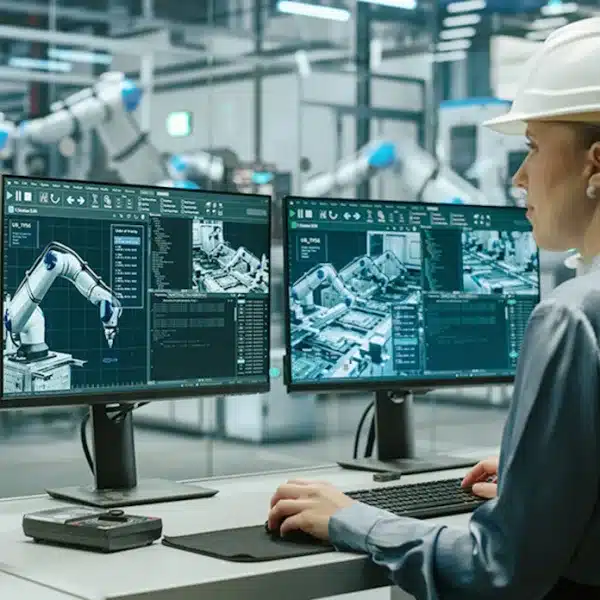 Revista Byte TI - Noticias de Informática | Noticias de Tecnología | Noticias Ciberseguridad para el CIO, Director de Sistemas y Ciberseguridad 3 Fujitsu añade OpenAI a su portfolio de servicios para transformar la IA del sector empresarial