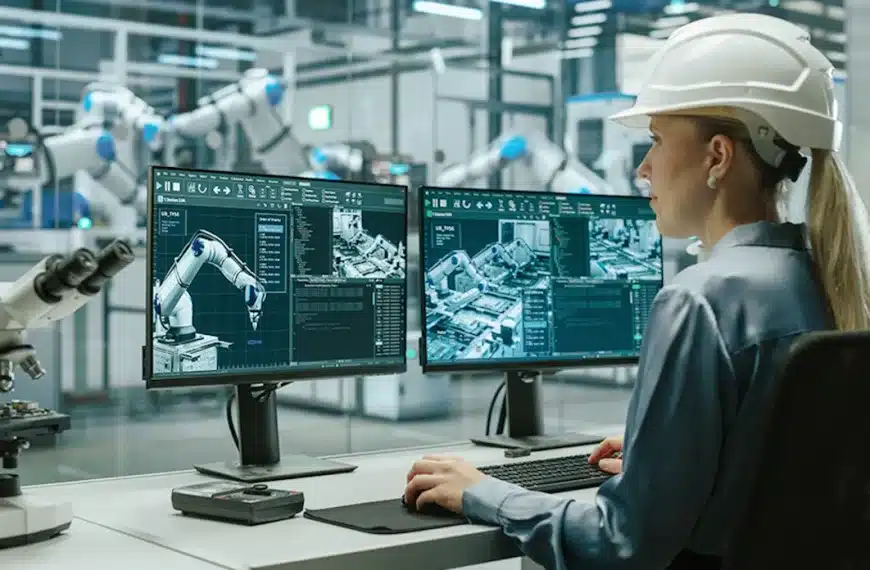Revista Byte TI - Noticias de Informática | Noticias de Tecnología | Noticias Ciberseguridad para el CIO, Director de Sistemas y Ciberseguridad 1 Fujitsu añade OpenAI a su portfolio de servicios para transformar la IA del sector empresarial
