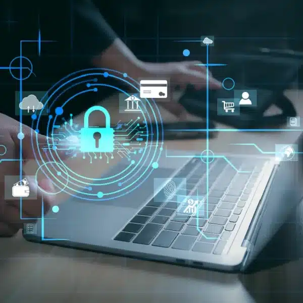 Revista Byte TI - Noticias de Informática | Noticias de Tecnología | Noticias Ciberseguridad para el CIO, Director de Sistemas y Ciberseguridad 4 COMPARATIVA: 5 plataformas EDR/XDR