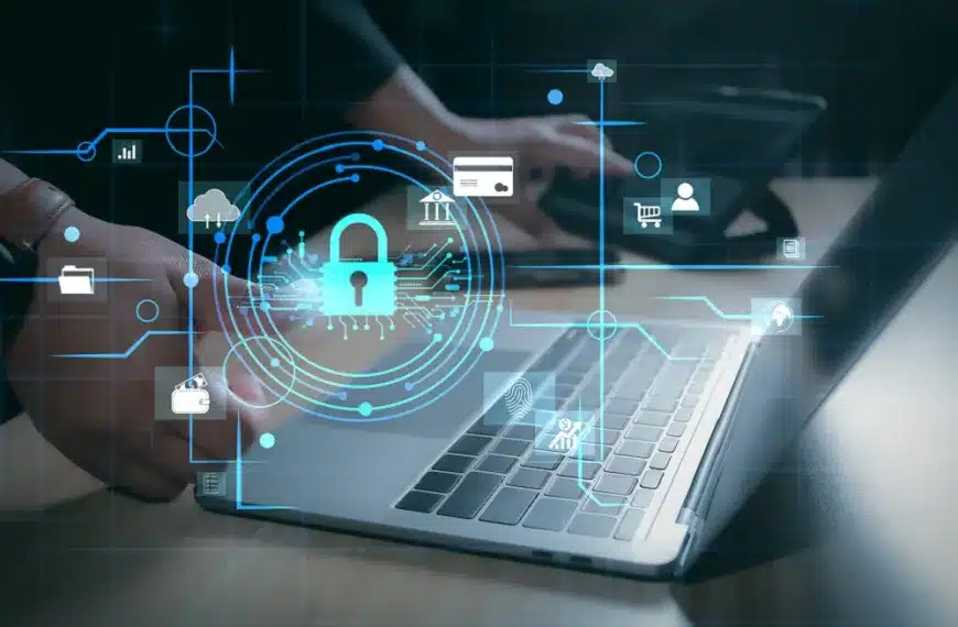 Revista Byte TI - Noticias de Informática | Noticias de Tecnología | Noticias Ciberseguridad para el CIO, Director de Sistemas y Ciberseguridad 21 5 plataformas EDR/XDR