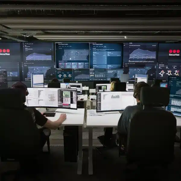 Revista Byte TI - Noticias de Informática | Noticias de Tecnología | Noticias Ciberseguridad para el CIO, Director de Sistemas y Ciberseguridad 5 Securitas anuncia su unidad de gestión de riesgos para garantizar seguridad basada en inteligencia