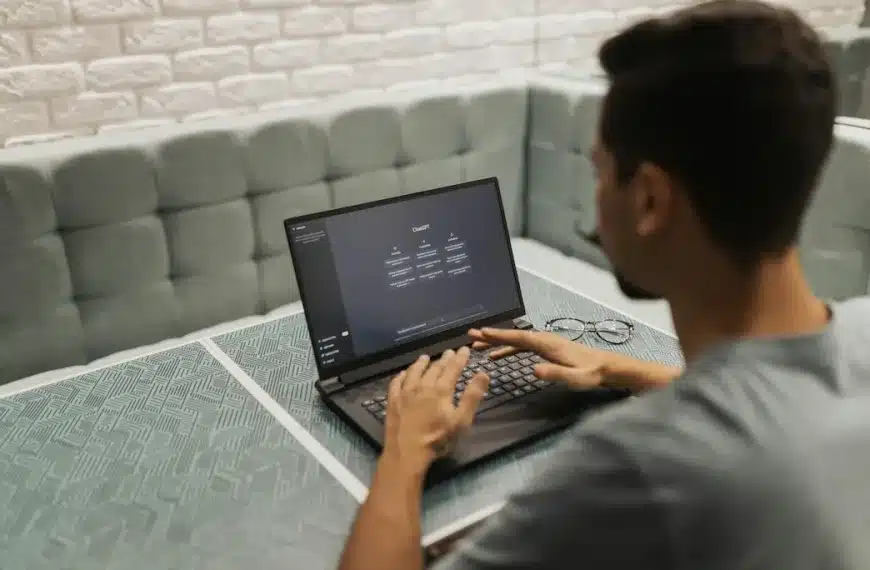 Revista Byte TI - Noticias de Informática | Noticias de Tecnología | Noticias Ciberseguridad para el CIO, Director de Sistemas y Ciberseguridad 1 Solo el 33% de las pymes escala con éxito sus pilotos de IA a producción, según h&k