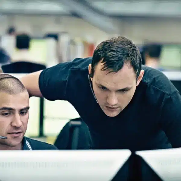 HP insiste en redefinir el futuro del trabajo híbrido