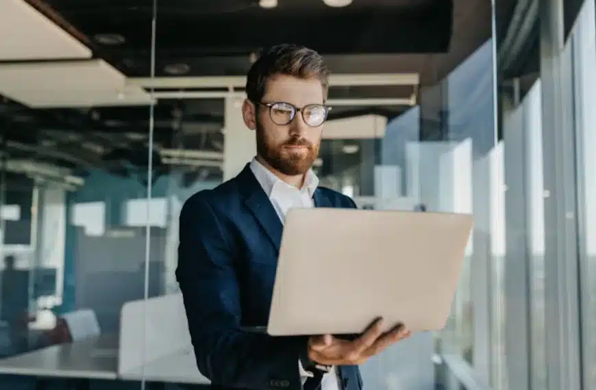 Revista Byte TI - Noticias de Informática | Noticias de Tecnología | Noticias Ciberseguridad para el CIO, Director de Sistemas y Ciberseguridad 1 La identidad digital será la próxima gran infraestructura económica de Europa