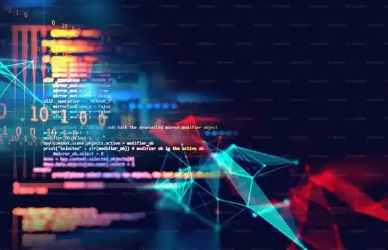 Identidades fabricadas Sophos