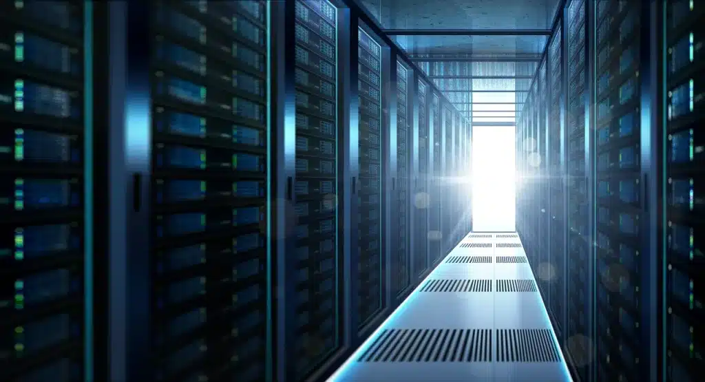 Revista Byte TI - Noticias de Informática | Noticias de Tecnología | Noticias Ciberseguridad para el CIO, Director de Sistemas y Ciberseguridad 45 inteligencia artificial IA