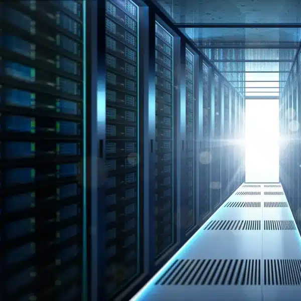 Revista Byte TI - Noticias de Informática | Noticias de Tecnología | Noticias Ciberseguridad para el CIO, Director de Sistemas y Ciberseguridad 44 inteligencia artificial IA