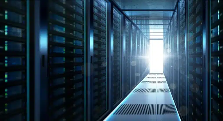 Revista Byte TI - Noticias de Informática | Noticias de Tecnología | Noticias Ciberseguridad para el CIO, Director de Sistemas y Ciberseguridad 46 inteligencia artificial IA