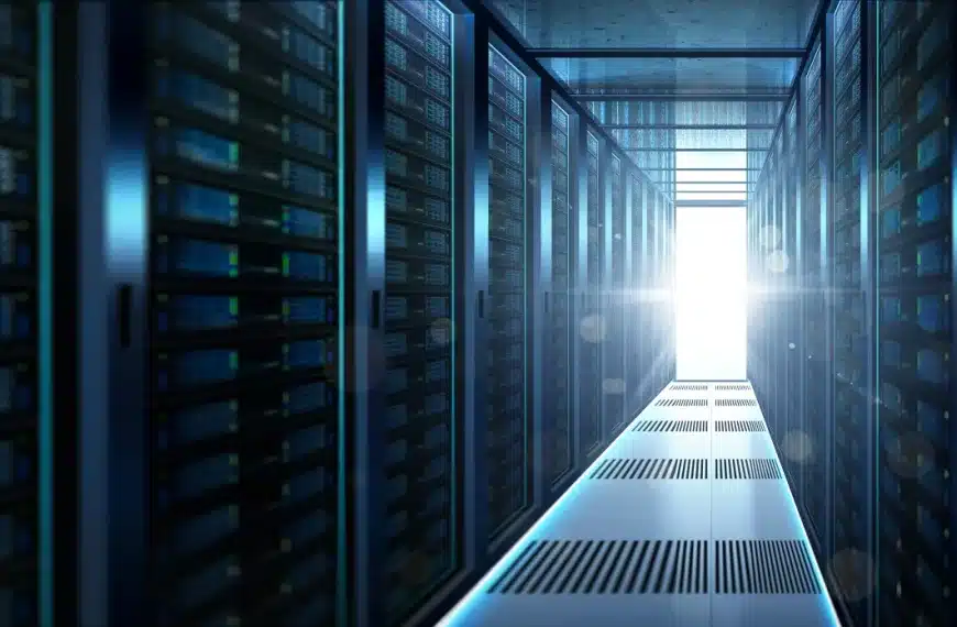 Revista Byte TI - Noticias de Informática | Noticias de Tecnología | Noticias Ciberseguridad para el CIO, Director de Sistemas y Ciberseguridad 8 inteligencia artificial IA