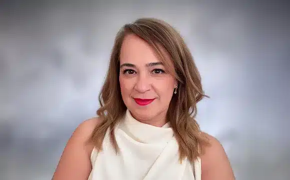 A veces se intenta escalar la IA sin haber resuelto antes cuestiones clave que pueden suponer una barrera