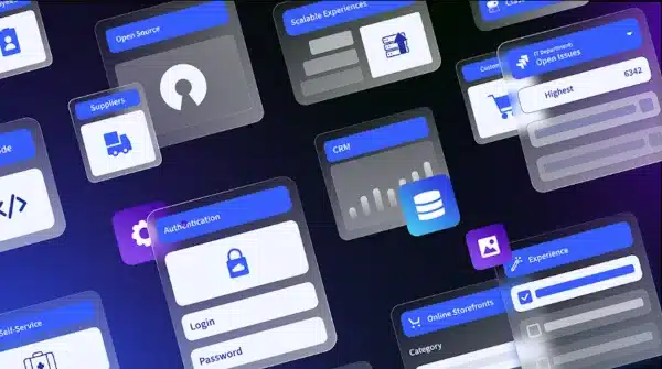 Liferay AI Hub