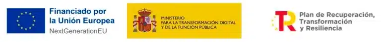 España acelera en I+D para impulsar la Soberanía Digital de Europa 3 España acelera en I+D para impulsar la Soberanía Digital de Europa 1