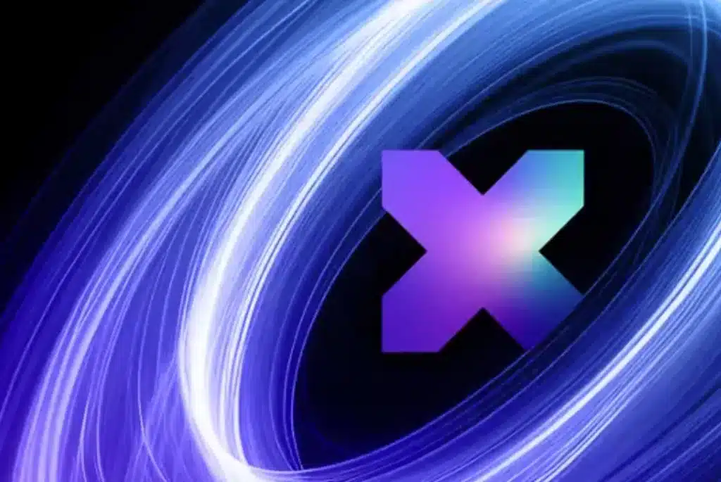 Mercado MSPs Nutanix