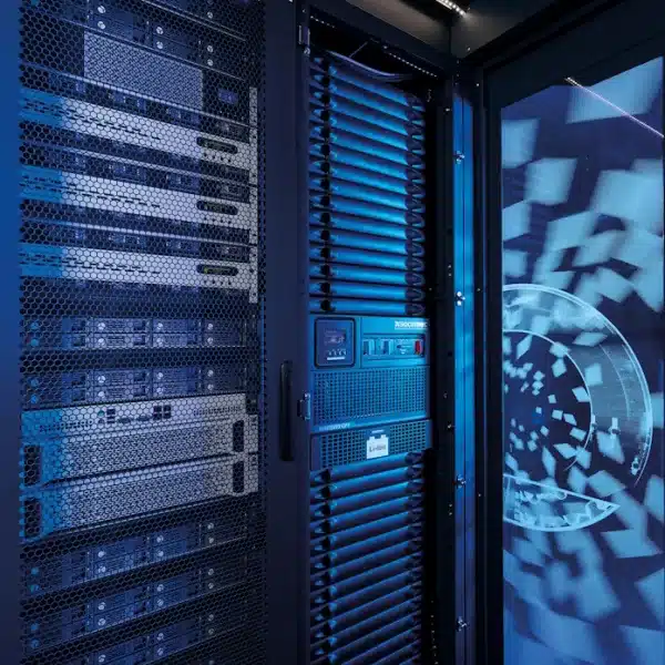 Modernizar el legacy: la decisión tecnológica que determina la competitividad futura
