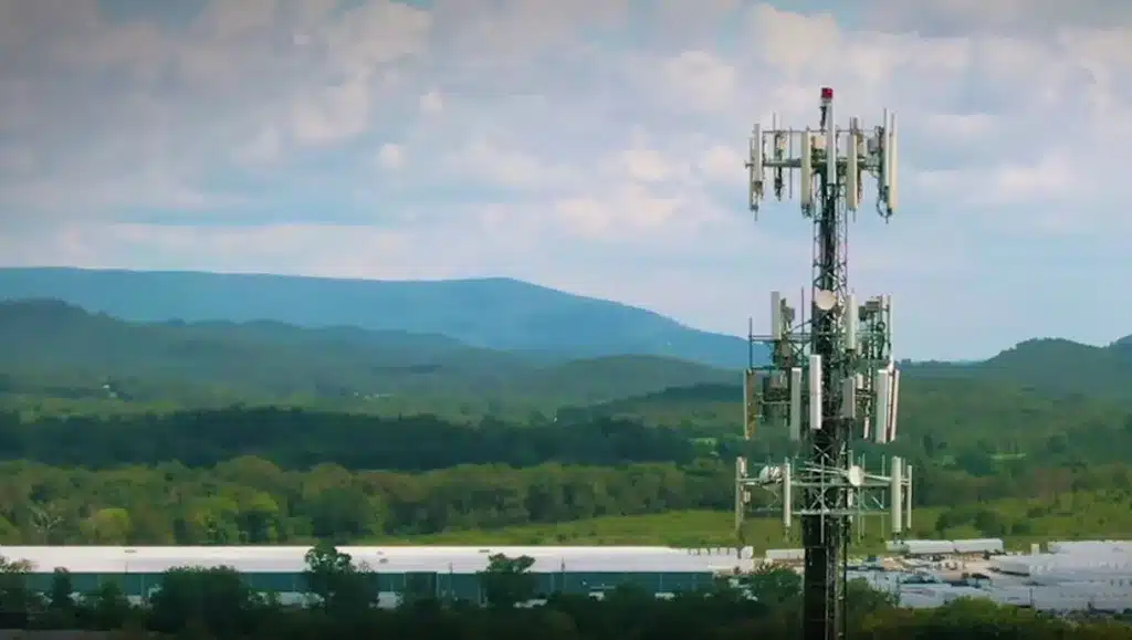 Persei Vivarium despliega una plataforma digital para automatizar el seguimiento del paciente oncológico 3 Plataforma tecnológica Zelenza comunicaciones