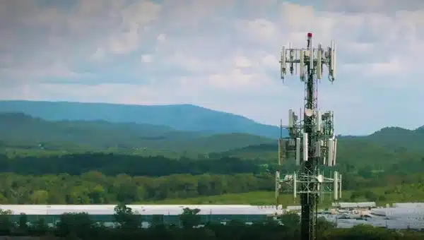 Plataforma tecnológica Zelenza comunicaciones