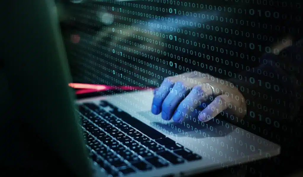 pymes ciberseguridad SonicWall