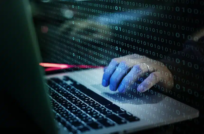Revista Byte TI - Noticias de Informática | Noticias de Tecnología | Noticias Ciberseguridad para el CIO, Director de Sistemas y Ciberseguridad 1 Las pymes españolas expuestas a ciberataques por fallos en el control de accesos