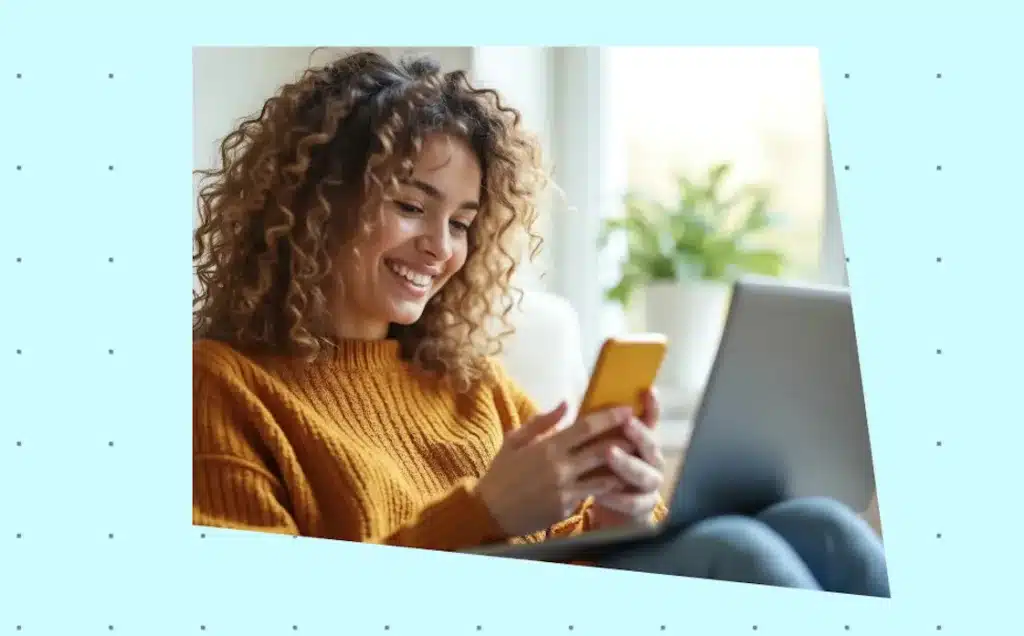 Las redes sociales dejan de crecer por primera vez en España 3 Las redes sociales dejan de crecer por primera vez en España 1