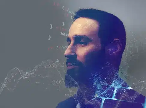 onretrieval dispositivos móviles