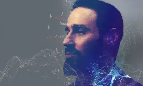 Revista Byte TI - Noticias de Informática | Noticias de Tecnología | Noticias Ciberseguridad para el CIO, Director de Sistemas y Ciberseguridad 28 onretrieval dispositivos móviles