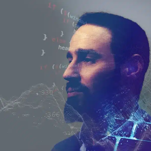 Revista Byte TI - Noticias de Informática | Noticias de Tecnología | Noticias Ciberseguridad para el CIO, Director de Sistemas y Ciberseguridad 5 Los dispositivos móviles son ya uno de los objetivos prioritarios del cibercrimen y del espionaje digital