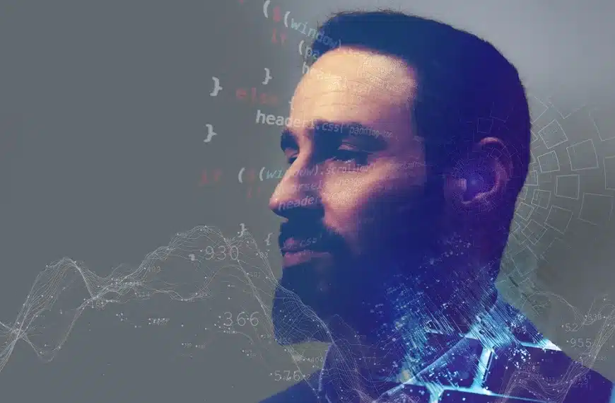 Revista Byte TI - Noticias de Informática | Noticias de Tecnología | Noticias Ciberseguridad para el CIO, Director de Sistemas y Ciberseguridad 1 Los dispositivos móviles son ya uno de los objetivos prioritarios del cibercrimen y del espionaje digital