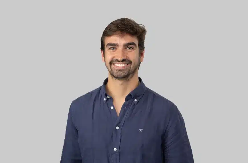 Revista Byte TI - Noticias de Informática | Noticias de Tecnología | Noticias Ciberseguridad para el CIO, Director de Sistemas y Ciberseguridad 10 team.blue Miguel Calejo Pires