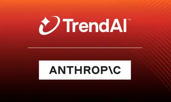 TrendAI Anthropic