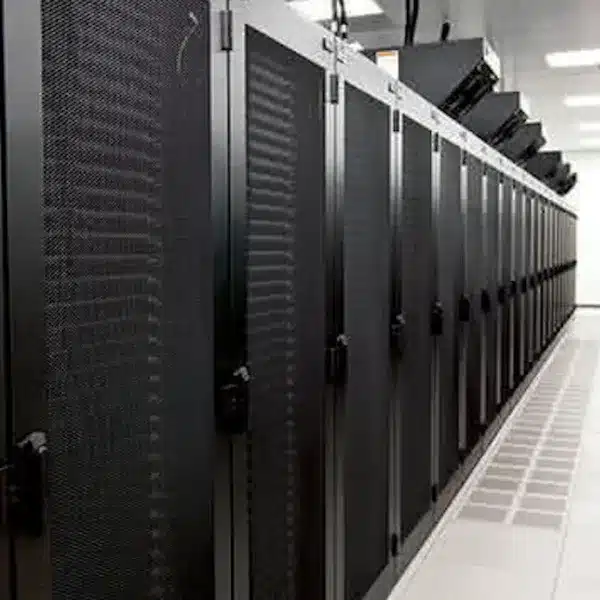 Revista Byte TI - Noticias de Informática | Noticias de Tecnología | Noticias Ciberseguridad para el CIO, Director de Sistemas y Ciberseguridad 2 Vertiv anuncia una familia de racks de alta capacidad para despliegues de IA