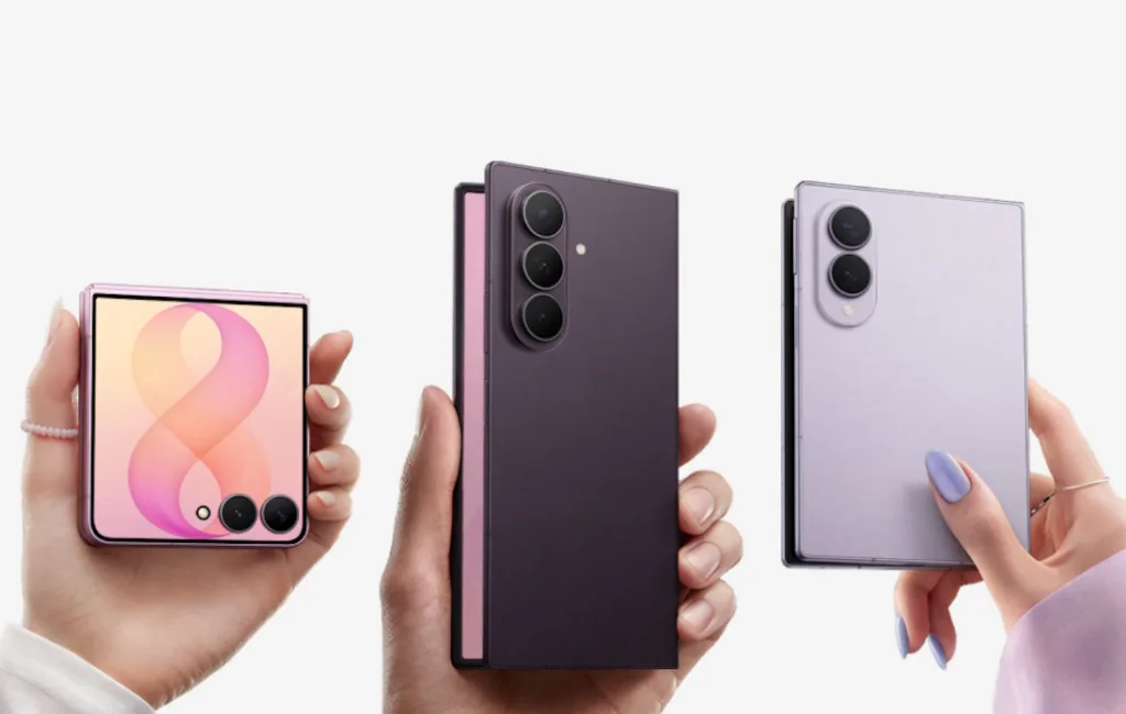 1.Samsung-Galaxy-Z-Fold8-Ultra-Fold8-and-Flip8_familia