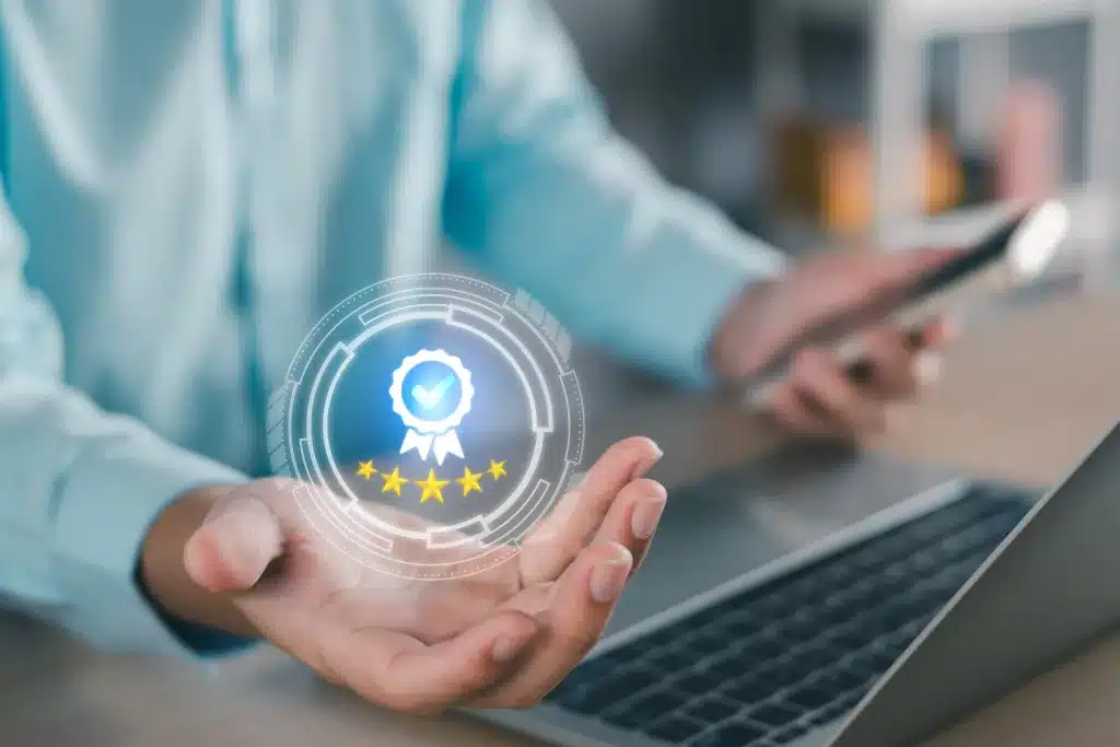 Compliance inteligente: automatización y analítica para el cumplimiento normativo 2