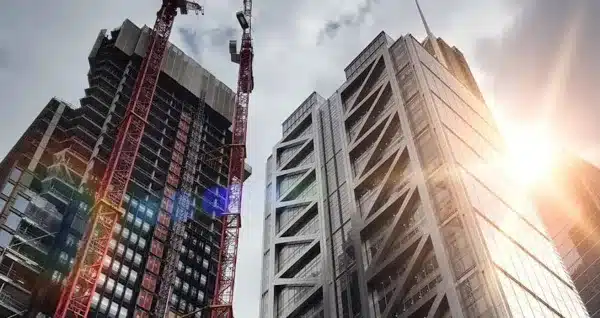 Agentes de IA productividad