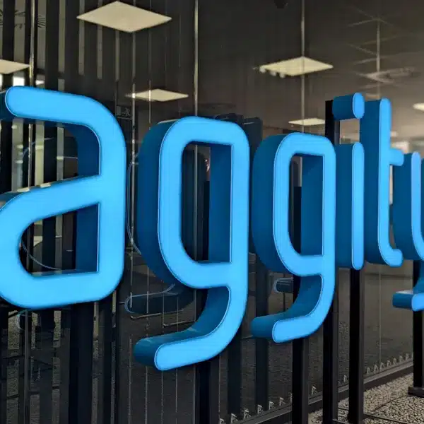 Revista Byte TI - Noticias de Informática | Noticias de Tecnología | Noticias Ciberseguridad para el CIO, Director de Sistemas y Ciberseguridad 2 Aggity entra en el sector de defensa con la compra de la empresa Bluenest