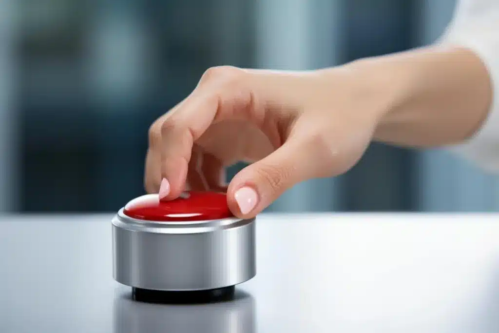 Getronics despliega tecnología para prevenir agresiones en centros sanitarios 3 Getronics despliega tecnología para prevenir agresiones en centros sanitarios 1