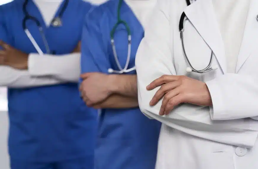 Revista Byte TI - Noticias de Informática | Noticias de Tecnología | Noticias Ciberseguridad para el CIO, Director de Sistemas y Ciberseguridad 8 agresiones Equipo médico Getronics