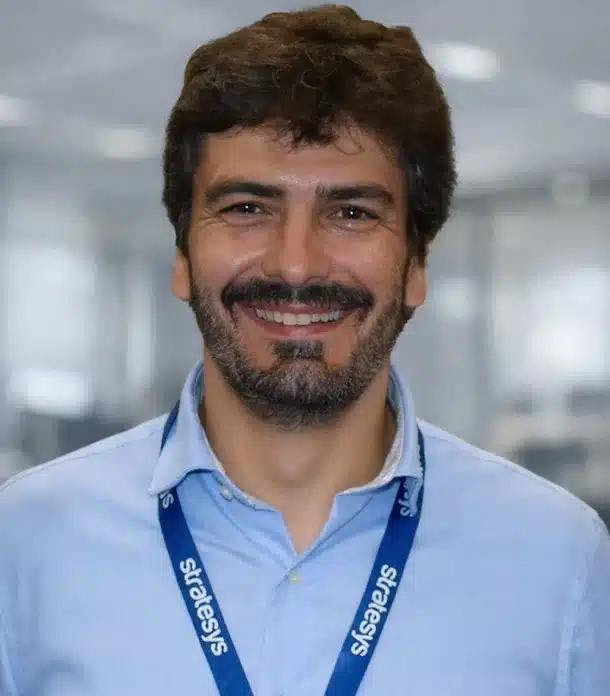La realidad de la IA detrás del hype 3 La realidad de la IA detrás del hype 1