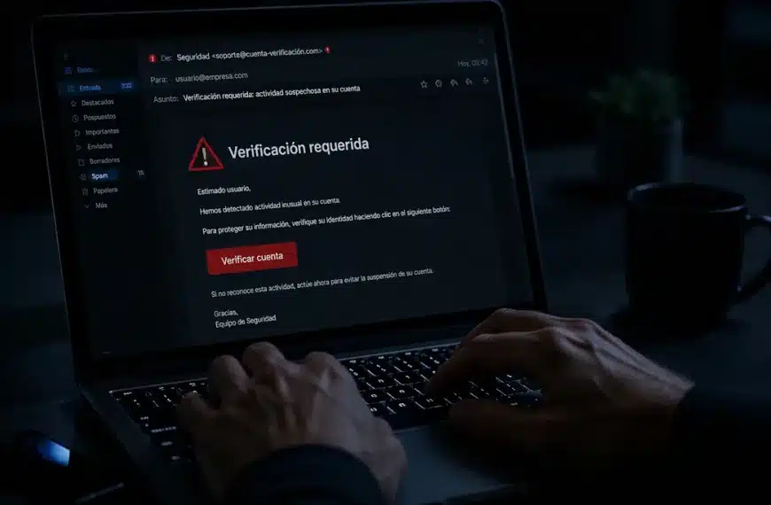 Revista Byte TI - Noticias de Informática | Noticias de Tecnología | Noticias Ciberseguridad para el CIO, Director de Sistemas y Ciberseguridad 40 Ataques coordinados seguridad Zepo