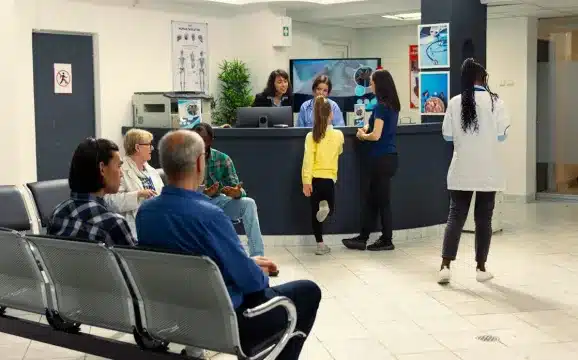 Automatización e IA de ERNI