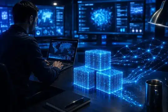 Bitdefender centro de control ataques