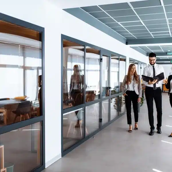 Revista Byte TI - Noticias de Informática | Noticias de Tecnología | Noticias Ciberseguridad para el CIO, Director de Sistemas y Ciberseguridad 4 El Brussels Effect en el ámbito del trabajo: de la monitorización del correo electrónico al neurodato laboral