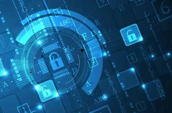 Capacidades respuesta SEIDOR y Crowdstrike