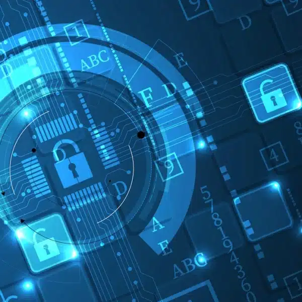 Revista Byte TI - Noticias de Informática | Noticias de Tecnología | Noticias Ciberseguridad para el CIO, Director de Sistemas y Ciberseguridad 2 SEIDOR refuerza sus capacidades de detección y respuesta ante amenazas con Crowdstrike