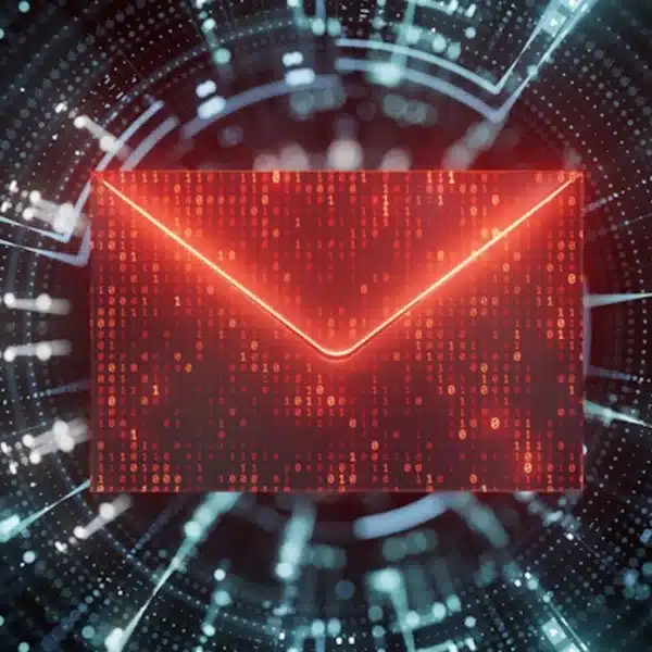 Revista Byte TI - Noticias de Informática | Noticias de Tecnología | Noticias Ciberseguridad para el CIO, Director de Sistemas y Ciberseguridad 4 Nuevos ciberataques asociados a accesos remotos expuestos y a contraseñas débiles