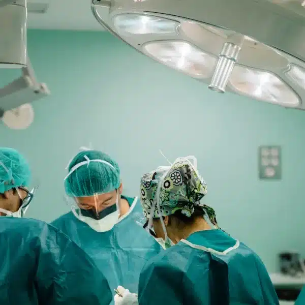 Revista Byte TI - Noticias de Informática | Noticias de Tecnología | Noticias Ciberseguridad para el CIO, Director de Sistemas y Ciberseguridad 4 El impacto de los ciberataques en hospitales y en la sanidad digital