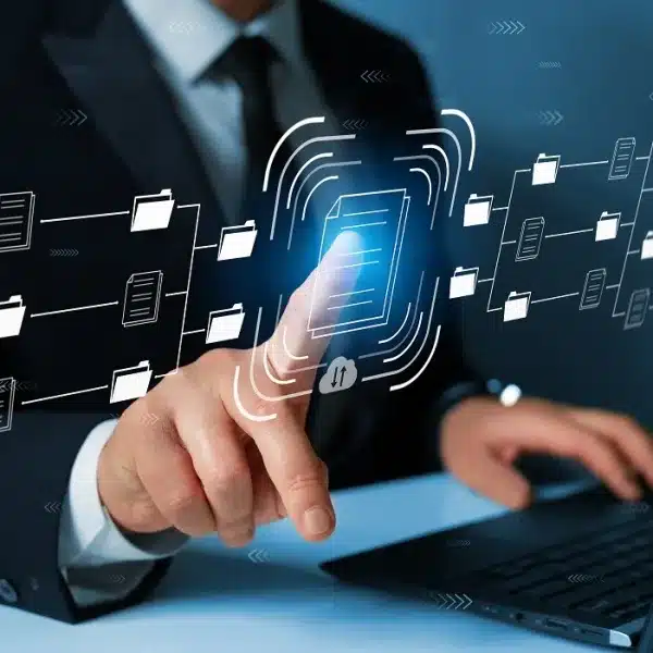 Revista Byte TI - Noticias de Informática | Noticias de Tecnología | Noticias Ciberseguridad para el CIO, Director de Sistemas y Ciberseguridad 4 Compliance inteligente: automatización y analítica para el cumplimiento normativo
