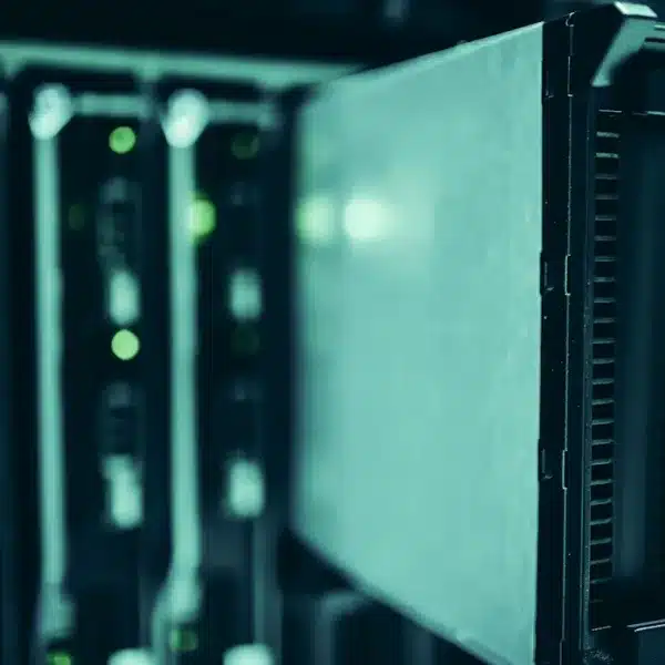 Revista Byte TI - Noticias de Informática | Noticias de Tecnología | Noticias Ciberseguridad para el CIO, Director de Sistemas y Ciberseguridad 3 Corevia Advisory, nueva consultora especializada en centros de datos e infraestructura digital