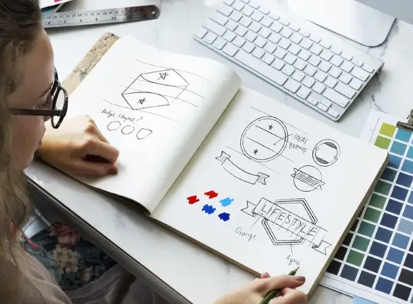 Revista Byte TI - Noticias de Informática | Noticias de Tecnología | Noticias Ciberseguridad para el CIO, Director de Sistemas y Ciberseguridad 4 Cómo crear la identidad visual de tu pyme sin contratar a un diseñador (y sin sacrificar calidad)