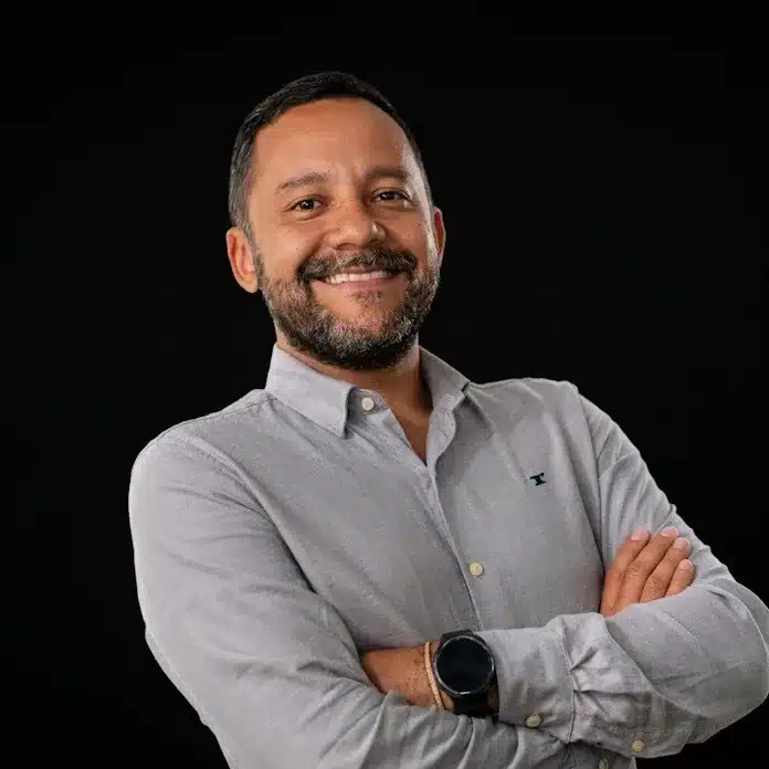 De la promesa al impacto: el cuello de botella de la inteligencia artificial 3 De la promesa al impacto: el cuello de botella de la inteligencia artificial 1
