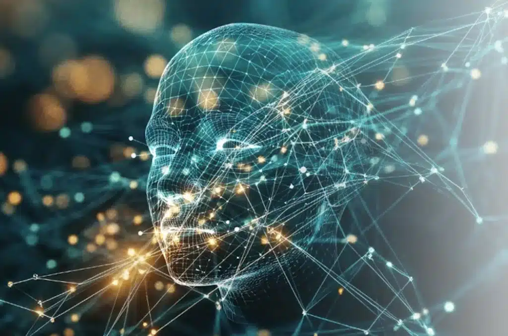 Los deepfakes son uno de los vectores de fraude de mayor crecimiento a nivel mundial 3 Deepfakes verificación de identidad